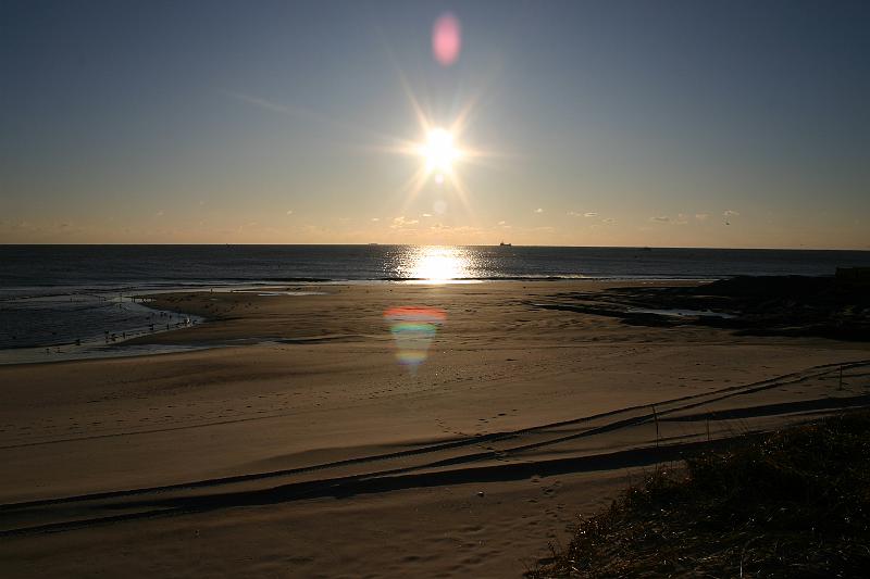 Day25 84thFillPM.JPG